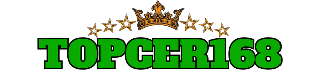 Topcer168